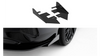 Flaps Audi A3 8Y Rear Side