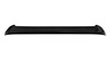 Spoiler Volkswagen Golf VI Gloss Black
