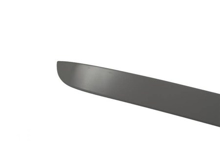 Lotka Mercedes-Benz C W205 Lip ABS