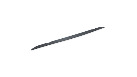 Diffuser BMW 2 F22 F23 Side Skirts Matt Black