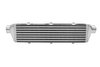 Intercooler TurboWorks VW Golf IV 1.8T 98-05 65mm