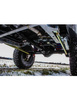 Portal Boxes Nissan Patrol Y60