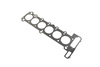 Engine head spacer BMW M54b22