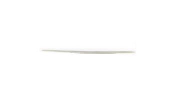 Lotka Mercedes-Benz E C238 Lip