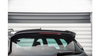 Splitters set Cupra Ateca Mk1