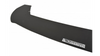 Splitter Seat Leon III Cupra FR Front Racing