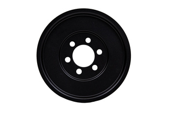 Aluminiowe koło pasowe wału BMW 328 N26 N20 2.0L