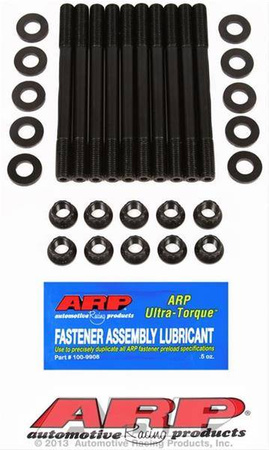 ARP Main Stud Kit Ford 2.3L Duratec 140 03-08 151-5405