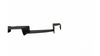 Diffuser BMW 3 E36 M-Pack Rear