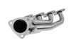 Exhaust manifold Nissan 240SX 95-98 S14 KA24