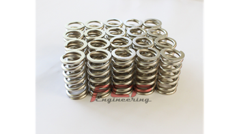 Valve springs Audi TTRS 2.5 20V TFSI FCP