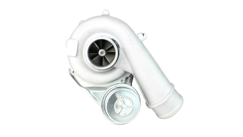 Turbosprężarka VAG 1.8T 20V K04-023 poprzeczny FCP