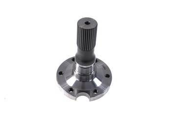 Winters Output Flange 31 spline