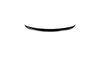 Lotka Mercedes-Benz SL R230 Lip Gloss Black