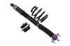 Street Suspension D2 Racing BMW 3 SERIES E36 M3 94-98