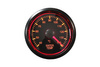 Zegar Auto Gauge T270 52mm - Water Temperature