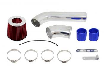 Układ Dolotowy Pro Racing BMW E46 320I 323I 325I 328I Z3 99-05 Cold Air Intake PP-53304