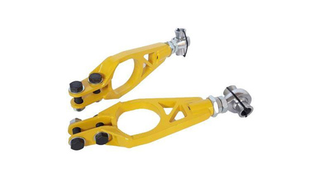 Angle Kit Lexus IS200(300)/Toyota JZX110 RHD FAT