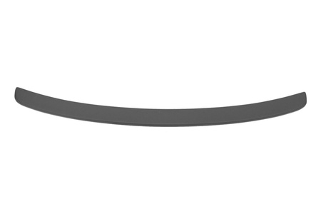 Lotka Lip Spoiler - Mercedes-Benz E-Class W211 07-09