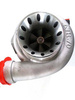 k64 Turbocharger GT3582 .63 T3