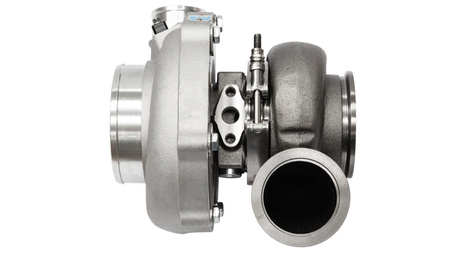 TurboWorks Turbocharger PRO G30-770 DBB CNC V-Band 0.82AR