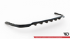 Splitters set Toyota Sienna Mk4