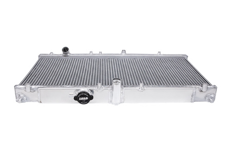 Sportowa Chłodnica Wody TurboWorks Honda Prelude 92-96