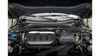Osłona rozpórki BMW 1 F40 M-Pack Carbon