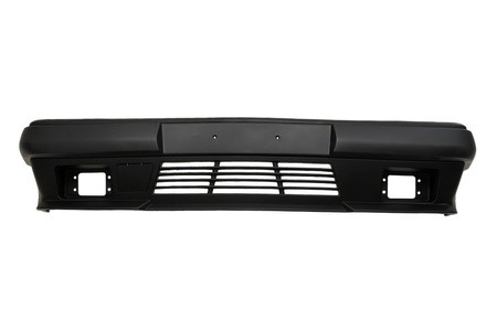 Bodykit Mercedes-Benz E W124