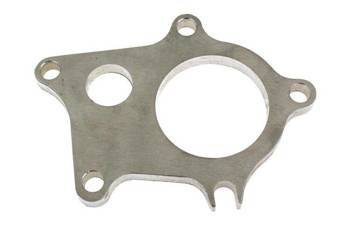 Turbo flange T3 2,25"