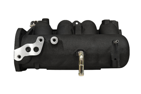 Intake manifold HONDA CIVIC 88-00 D-series