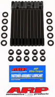 Szpilki do głowicy VW Golf/Jetta 1.8L & 2.0L 16V undercut ARP 204-4702