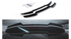 Spoiler Cap Audi RS6 C7 v.2 Gloss Black