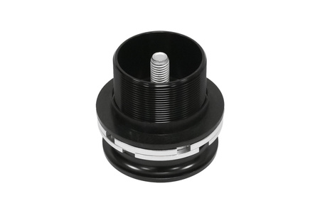 Street Suspension D2 Racing AUDI TT 8J 4WD ?55 06-14
