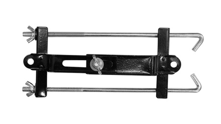 Battery Holder 23 cm