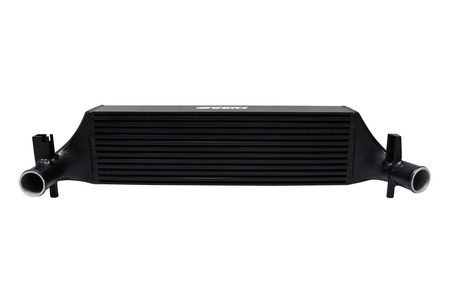 Intercooler TurboWorks VW Polo 1.4/1.8/2.0 TSI