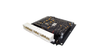 MR2Link V3 - TST205X