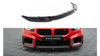 Splitter BMW M2 M-Performance G87 Przód