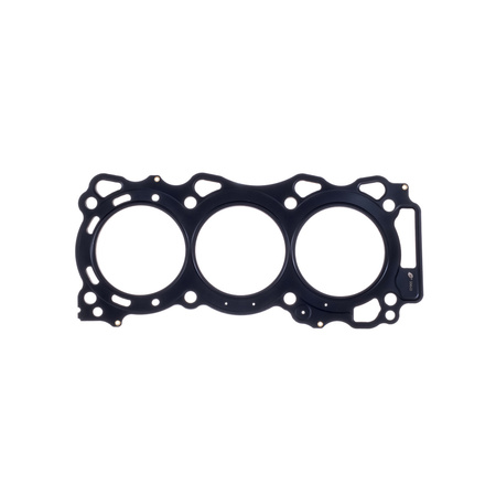 Cylinder Head Gasket Nissan VQ35DE Version 1, VQ40DE .051" MLS , 97mm Bore, LHS Cometic C4509-051