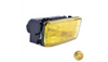 Fog Lights BMW 3 E36 Compact Yellow