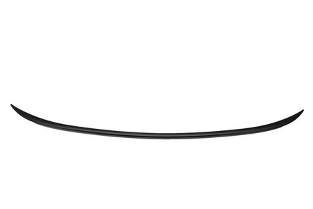 Lotka BMW 5 F10 Lip RD Style ABS