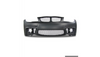 Bumper BMW 1 E81 E82 E87 E88 Front