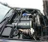 k64 Turbocharger GT30 .80 T3