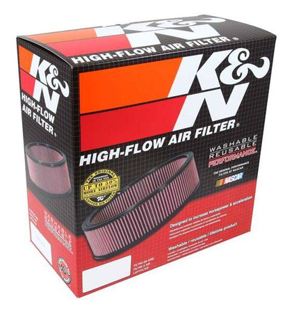K&N Panel Filter E-2994