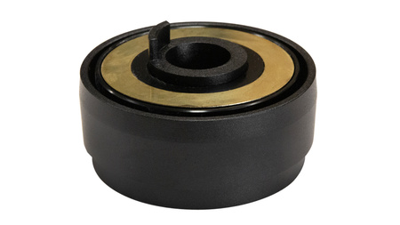 Steering Wheel Hub Porsche 924 944 VW Golf Jetta Rabbit Scirocco Beetle