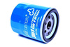 Oil filter Simota OF-002