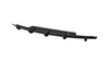 Diffuser Mazda 6 III Rear Gloss Black