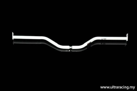 Rozpórka PERODUA KELISA (L700) 1.0 2WD 2001-2007