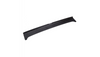 Spoiler BMW 3 E30 Lip