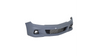 Bumper OPEL ASTRA H GTC Front